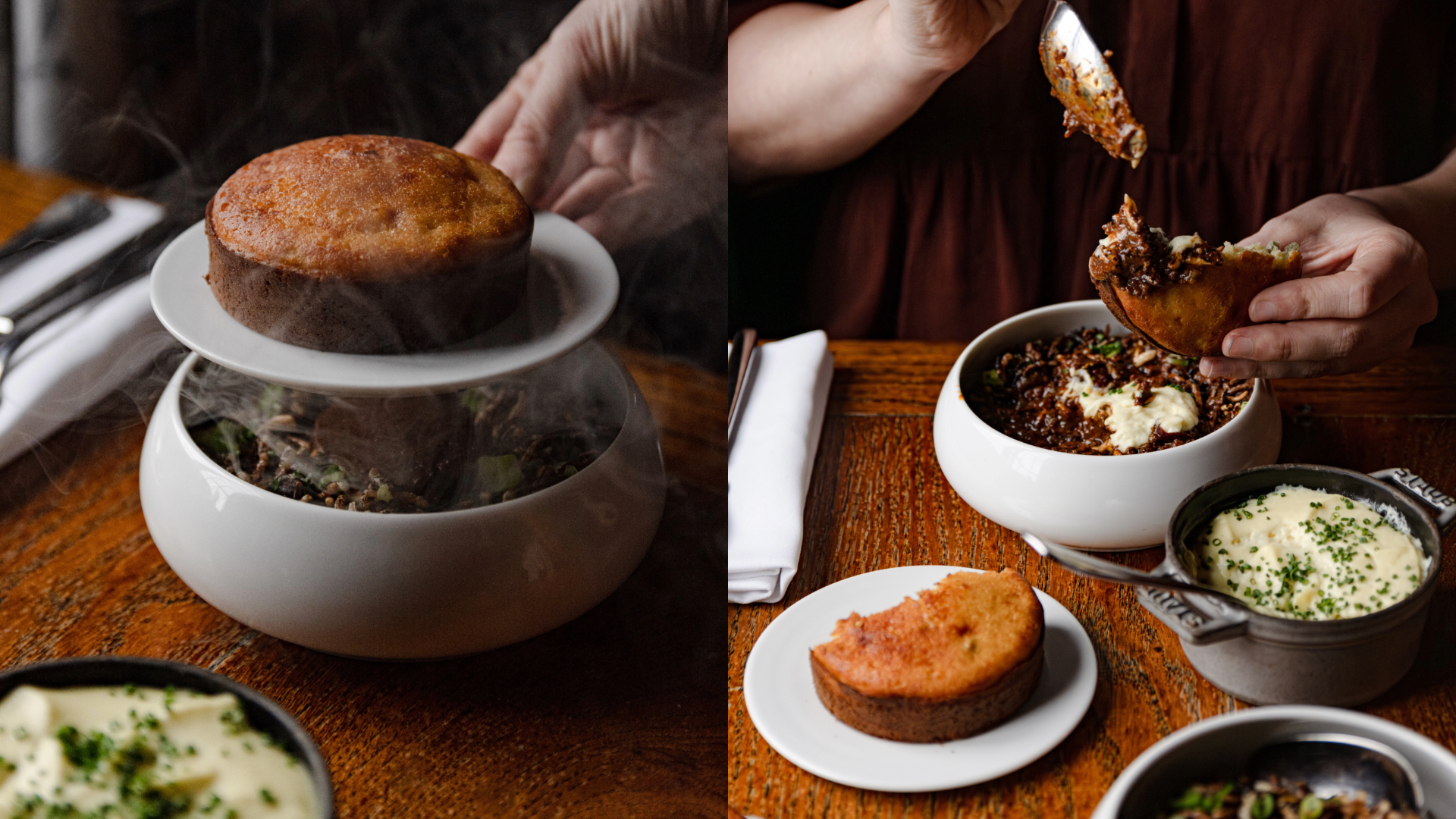 Beef Week & Heston’s Chilli Con Carne